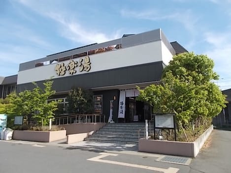 Naikan16 20220728000000