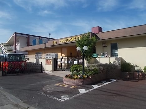 Naikan18 20220728000000