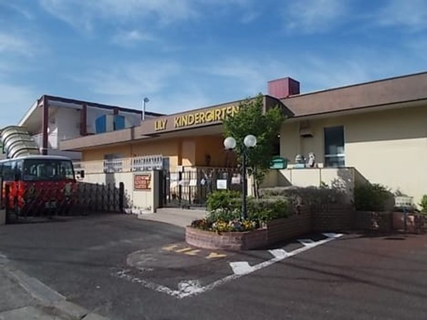 Naikan18 20220728000000 945x630