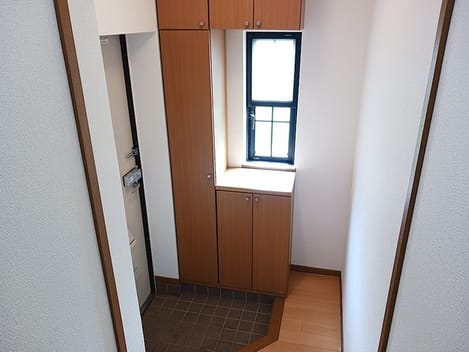 Naikan6 20260831000000