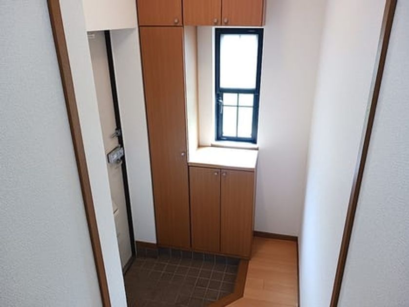 Naikan6 20260831000000 945x630