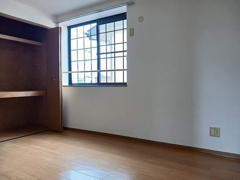 Naikan8 20260831000000