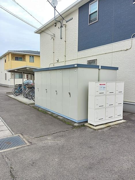 Naikan10 20260827000000