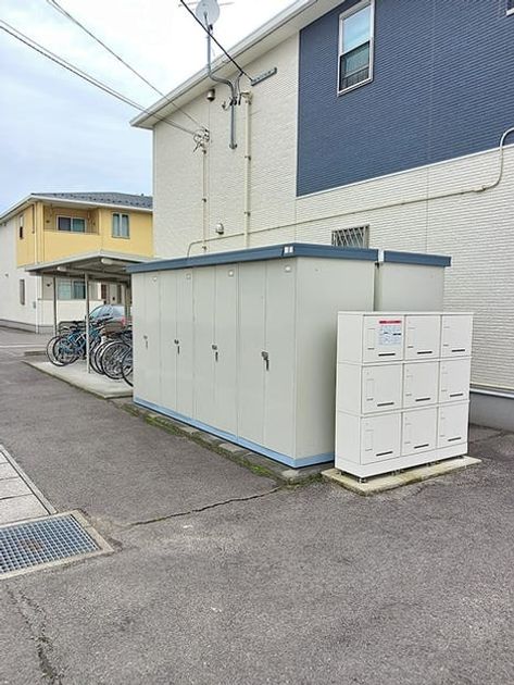 Naikan10 20260827000000 945x630