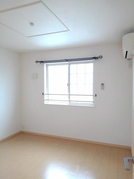 Naikan6 20190822000000