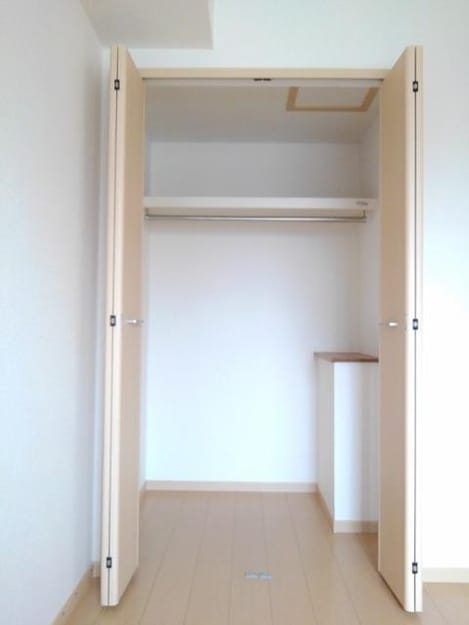Naikan7 20190822000000