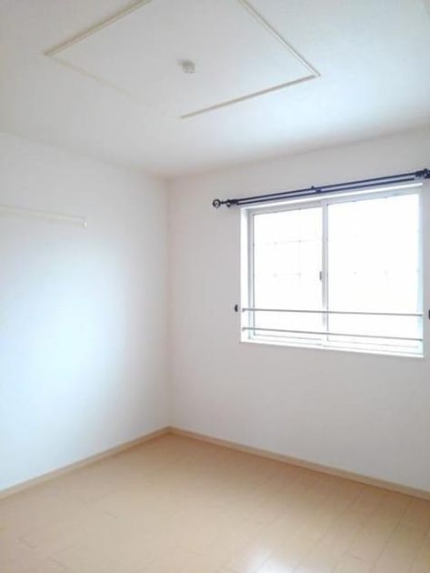 Naikan8 20190822000000 945x630