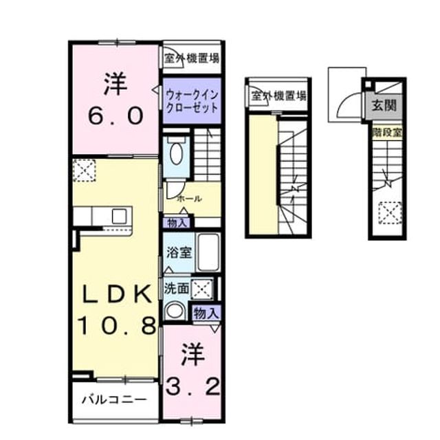 Madori 20260611000000 640x640