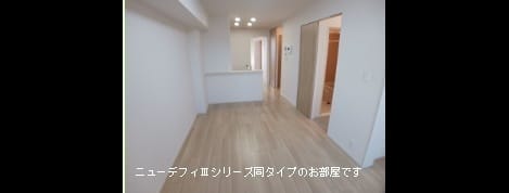 Naikan1 20260624000000