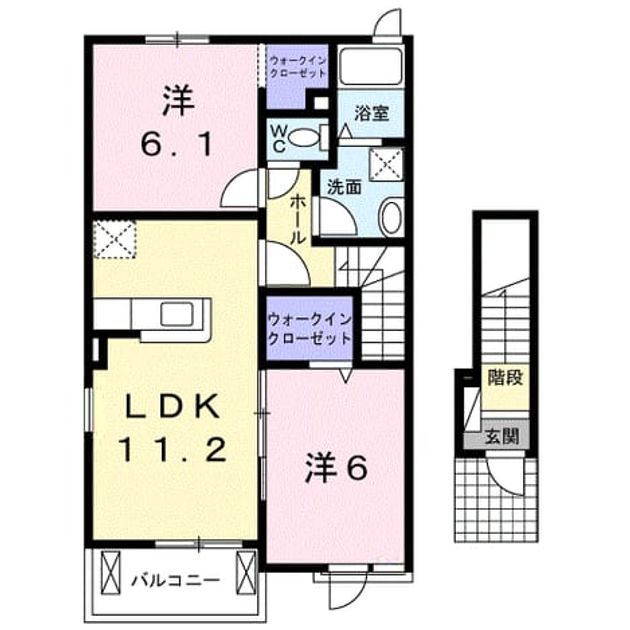 Madori 20260706000000 945x630