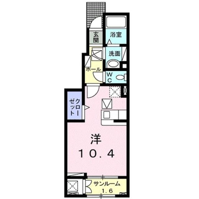 Madori 20240307000000 640x640