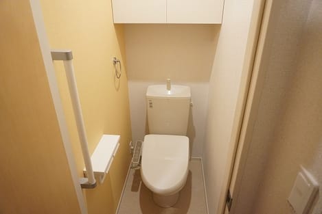 Naikan5 20200404000000