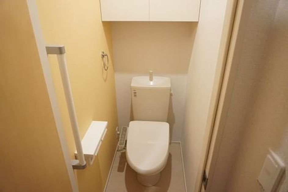Naikan5 20200404000000 945x630