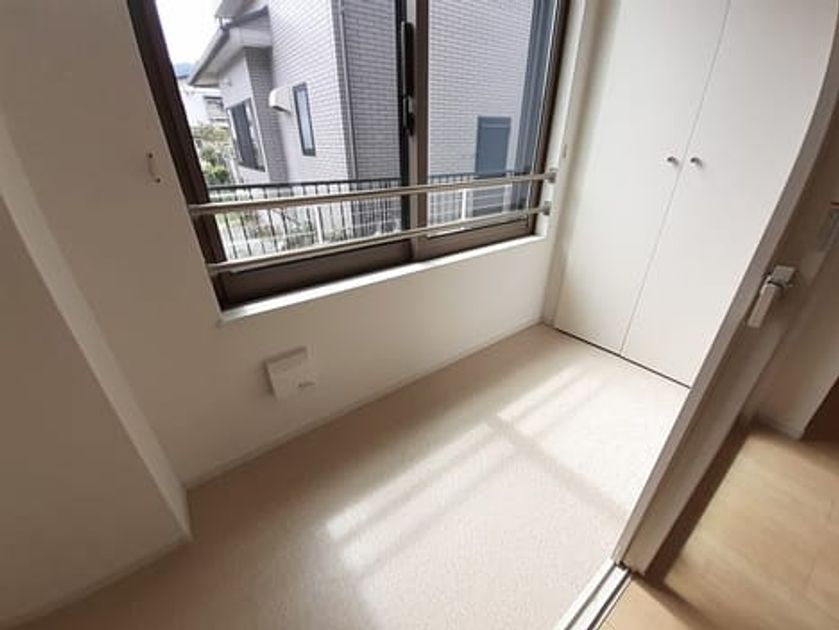 Naikan6 20240912000000 945x630