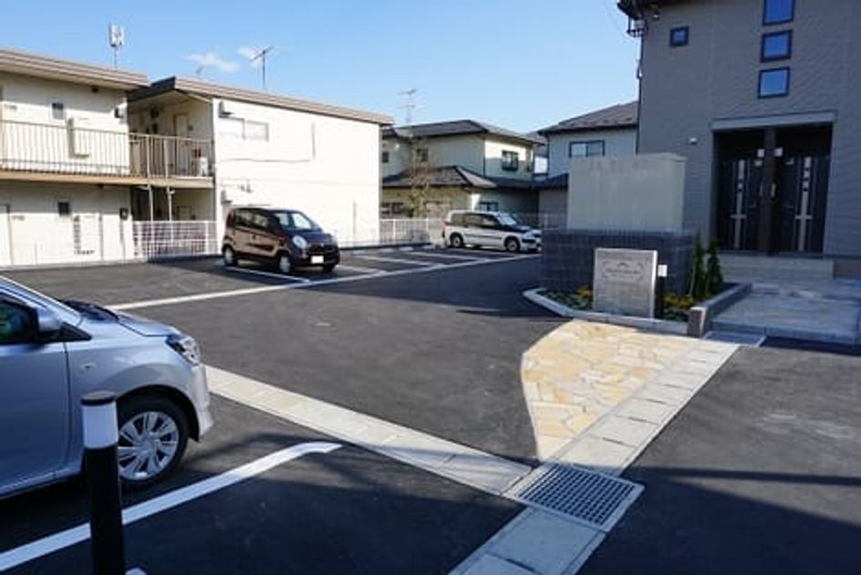 Naikan8 20200404000000 945x630