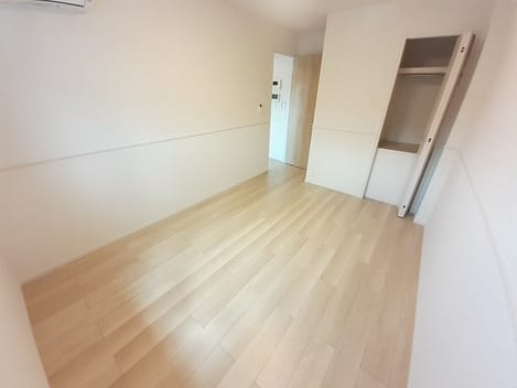 Naikan10 20240816000000