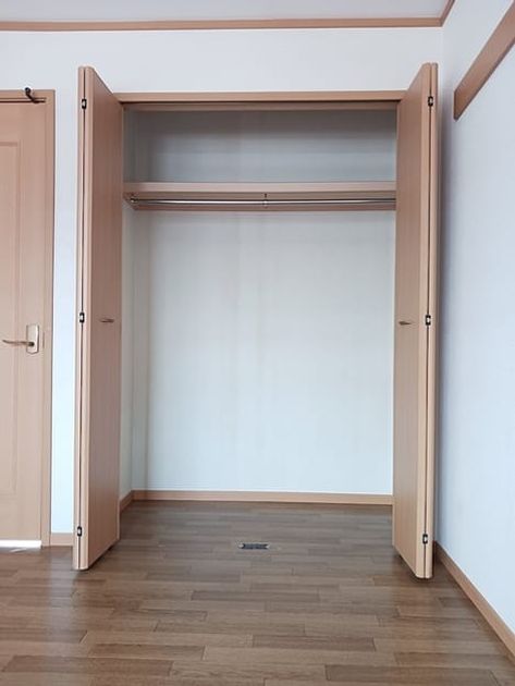 Naikan6 20260820000000 945x630