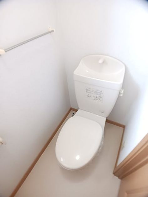 Naikan7 20260820000000 945x630