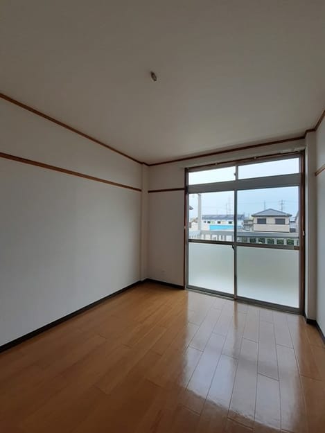 Naikan1 20210308000000