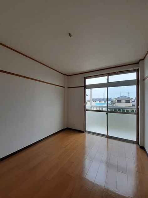 Naikan1 20210308000000 945x630