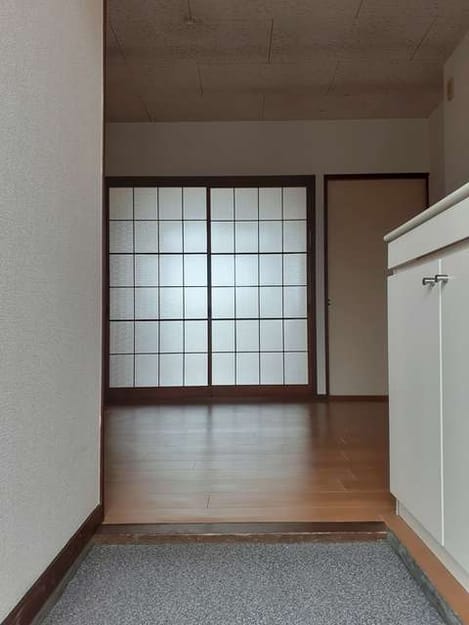 Naikan4 20210308000000