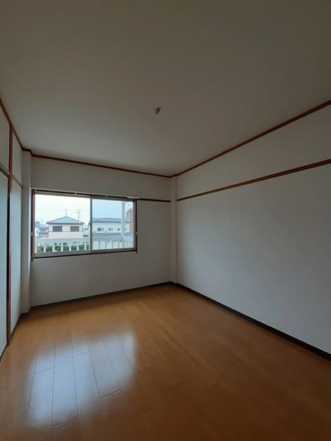 Naikan5 20210308000000