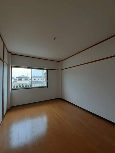 Naikan5 20210308000000 945x630