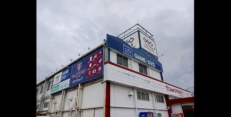 Naikan18 20260324000000