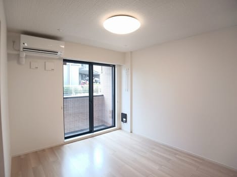 Naikan1 20260730000000