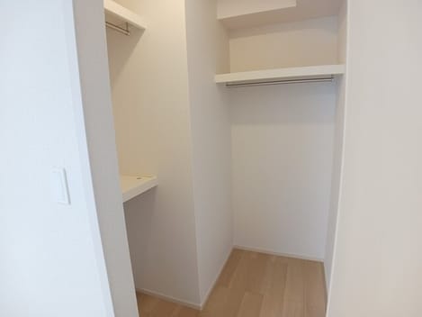 Naikan6 20260730000000