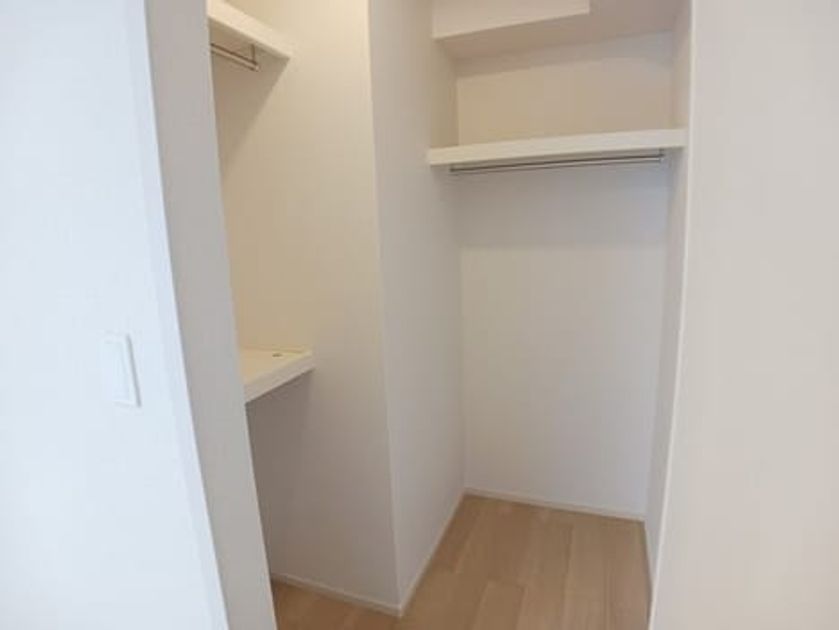 Naikan6 20260730000000 945x630