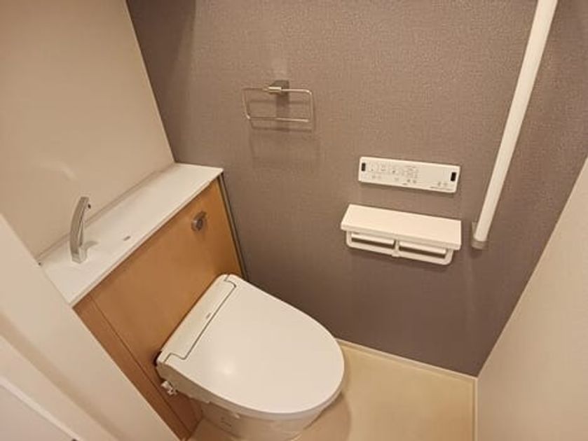 Naikan8 20260730000000 945x630