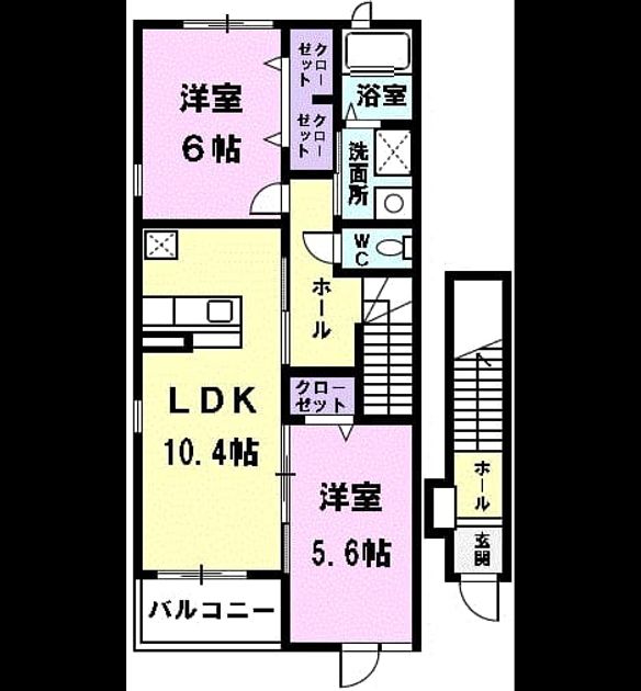Madori 20241008000000 945x630
