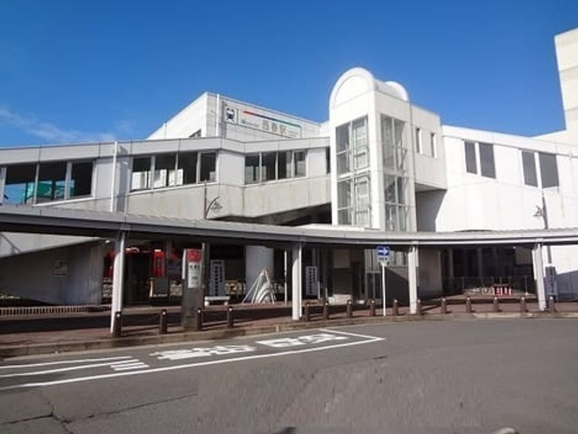 Naikan13 20220224000000 945x630