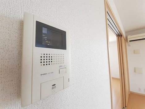 Naikan9 20220420000000