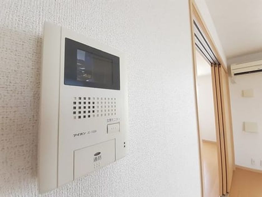 Naikan9 20220420000000 945x630