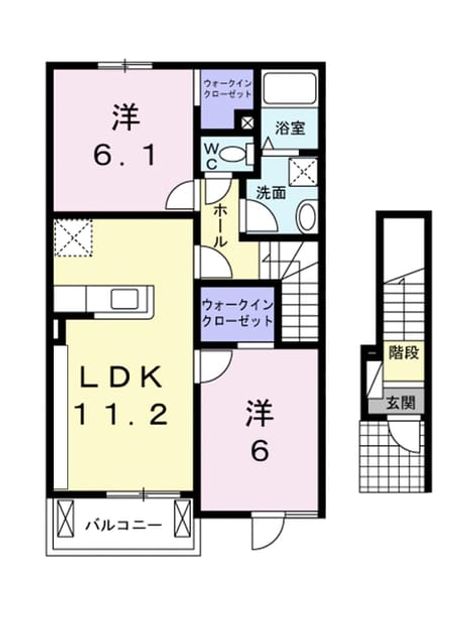 Madori 20230508000000 945x630