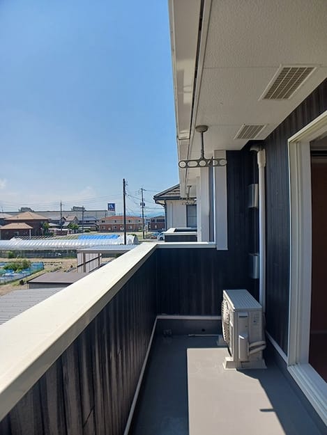 Naikan10 20260803000000