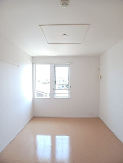 Naikan5 20260803000000 945x630