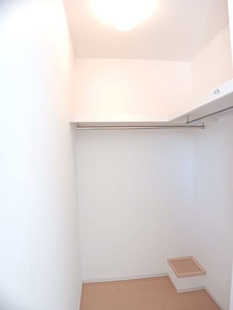 Naikan6 20260803000000 945x630