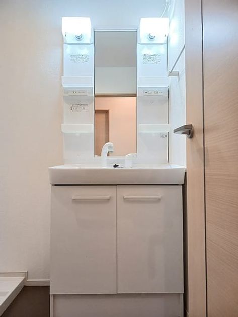 Naikan9 20260803000000 945x630