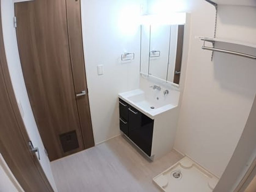 Naikan10 20250319000000 945x630