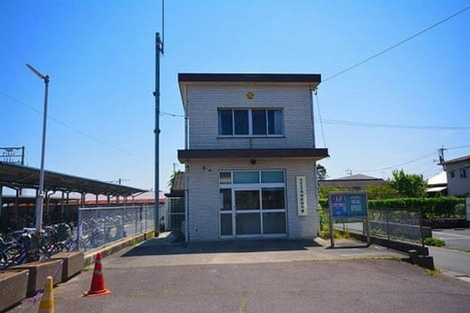 Naikan16 20241114000000 945x630