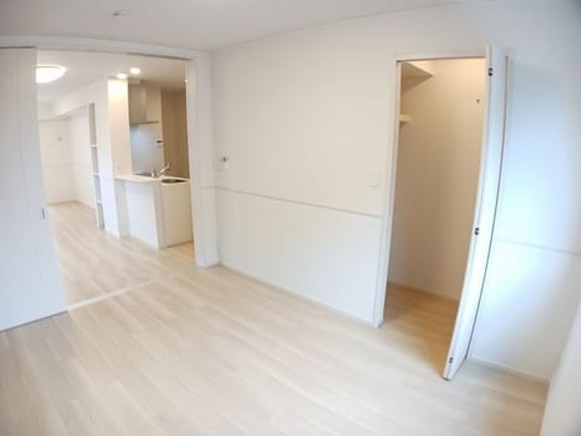 Naikan5 20250319000000 945x630