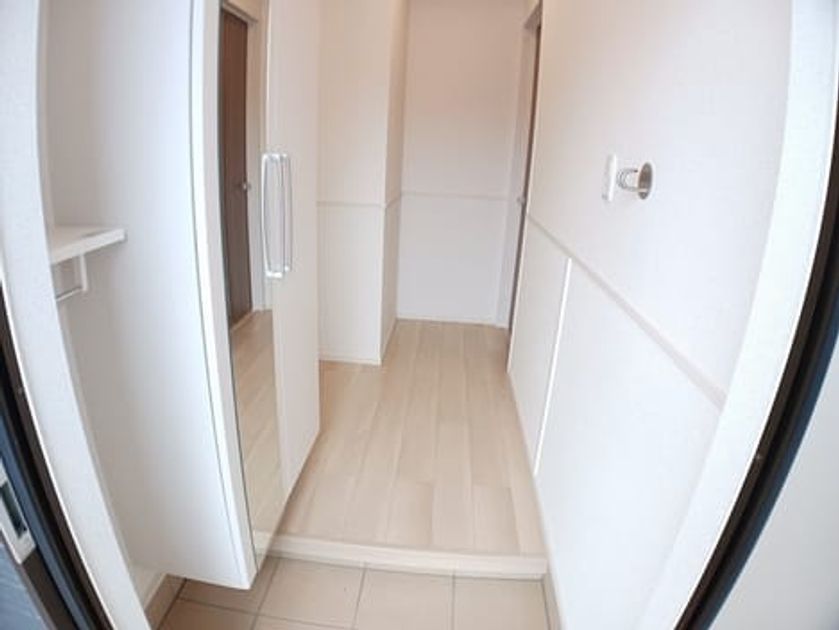 Naikan6 20250319000000 945x630