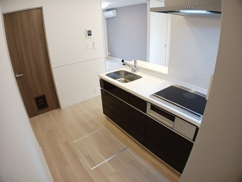 Naikan8 20250319000000 945x630