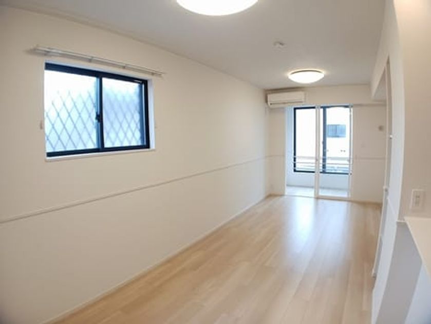 Naikan9 20250319000000 945x630