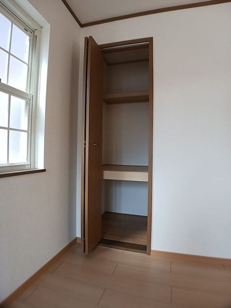 Naikan10 20260924000000 945x630