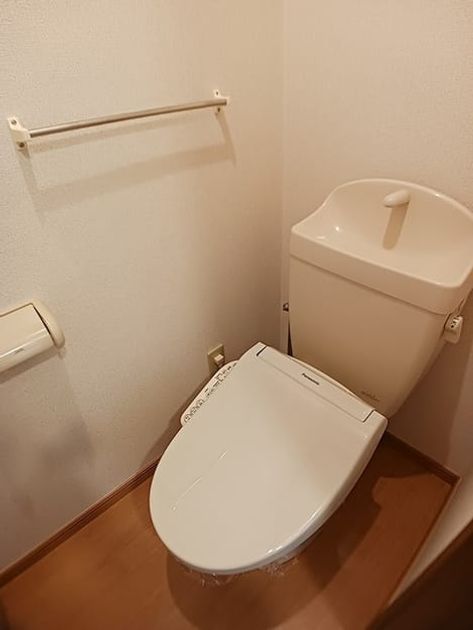 Naikan5 20260924000000 945x630
