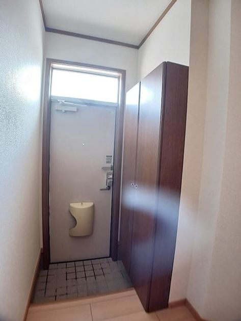 Naikan6 20260924000000 945x630